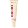 https://storage.alifshop.tj/media/images/alifshop/62428/krem-dlya-vek-s-retinalem-k-secret-seoul-1988-eye-cream-retinal-liposome-4-fermented-bean-30-ml-1784182845082-BgxoqJSC-xs.webp