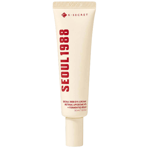 https://storage.alifshop.tj/media/images/alifshop/62428/krem-dlya-vek-s-retinalem-k-secret-seoul-1988-eye-cream-retinal-liposome-4-fermented-bean-30-ml-1784182845082-BgxoqJSC.png