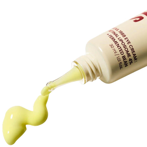 https://storage.alifshop.tj/media/images/alifshop/62428/krem-dlya-vek-s-retinalem-k-secret-seoul-1988-eye-cream-retinal-liposome-4-fermented-bean-30-ml-1784182845082-SeglR3t0.png
