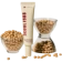 https://storage.alifshop.tj/media/images/alifshop/62428/krem-dlya-vek-s-retinalem-k-secret-seoul-1988-eye-cream-retinal-liposome-4-fermented-bean-30-ml-1784182845191-GjF8mpZc-xs.webp