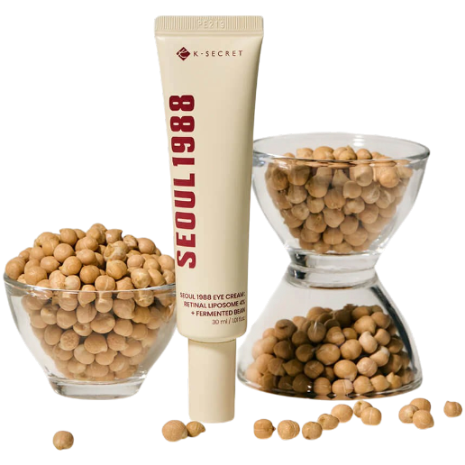https://storage.alifshop.tj/media/images/alifshop/62428/krem-dlya-vek-s-retinalem-k-secret-seoul-1988-eye-cream-retinal-liposome-4-fermented-bean-30-ml-1784182845191-GjF8mpZc.png