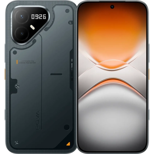 https://storage.alifshop.tj/media/images/alifshop/62429/tecno-pova-8-pro-5g-8-256-gb-chernyy-1000-1784183748220-q45FqLjr-xl.webp