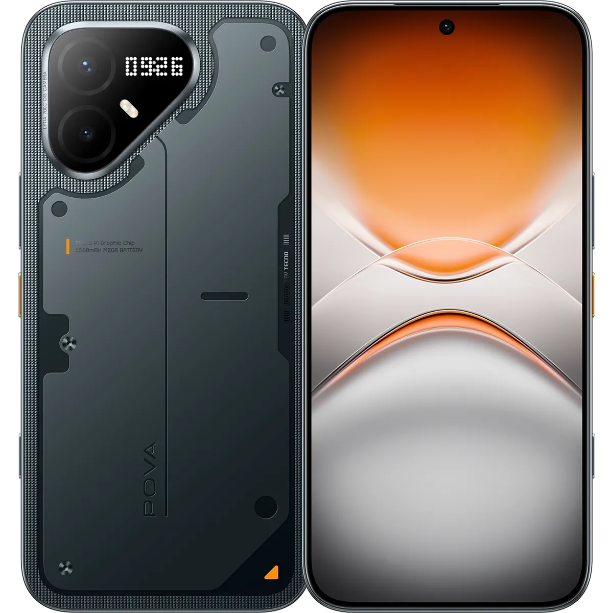 https://storage.alifshop.tj/media/images/alifshop/62429/tecno-pova-8-pro-5g-8-256-gb-chernyy-1000-1784183748220-q45FqLjr.webp