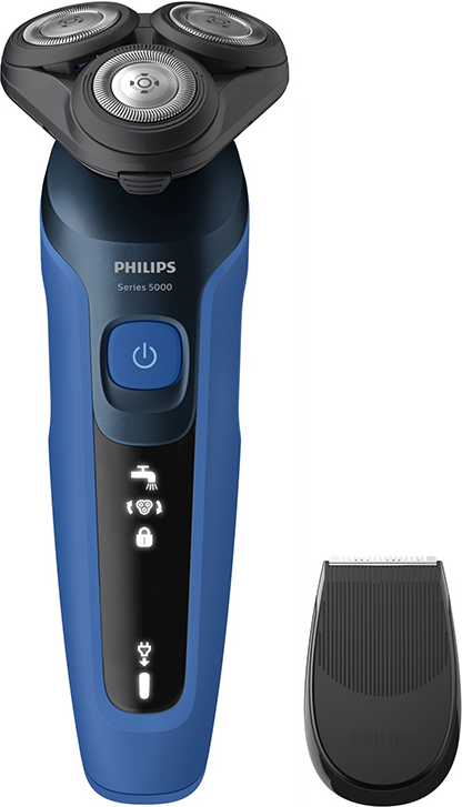 https://storage.alifshop.tj/media/images/alifshop/6243/elektrobritva-philips-s5466-17-1661234519360.png