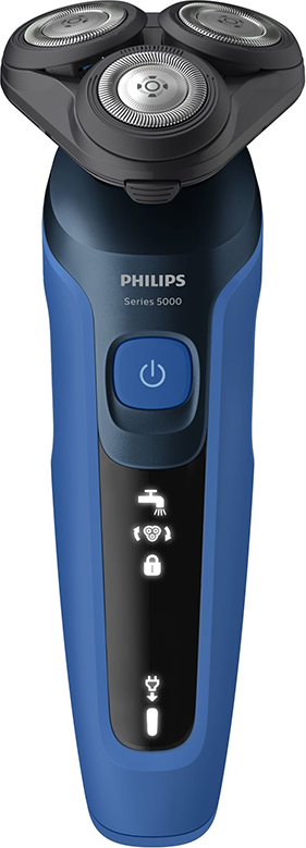 https://storage.alifshop.tj/media/images/alifshop/6243/elektrobritva-philips-s5466-17-1661234519383.png