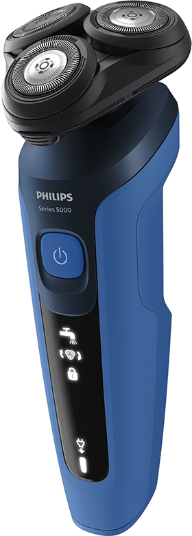 https://storage.alifshop.tj/media/images/alifshop/6243/elektrobritva-philips-s5466-17-1661234519489.png