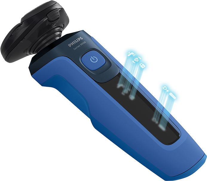 https://storage.alifshop.tj/media/images/alifshop/6243/elektrobritva-philips-s5466-17-1661234519714.png