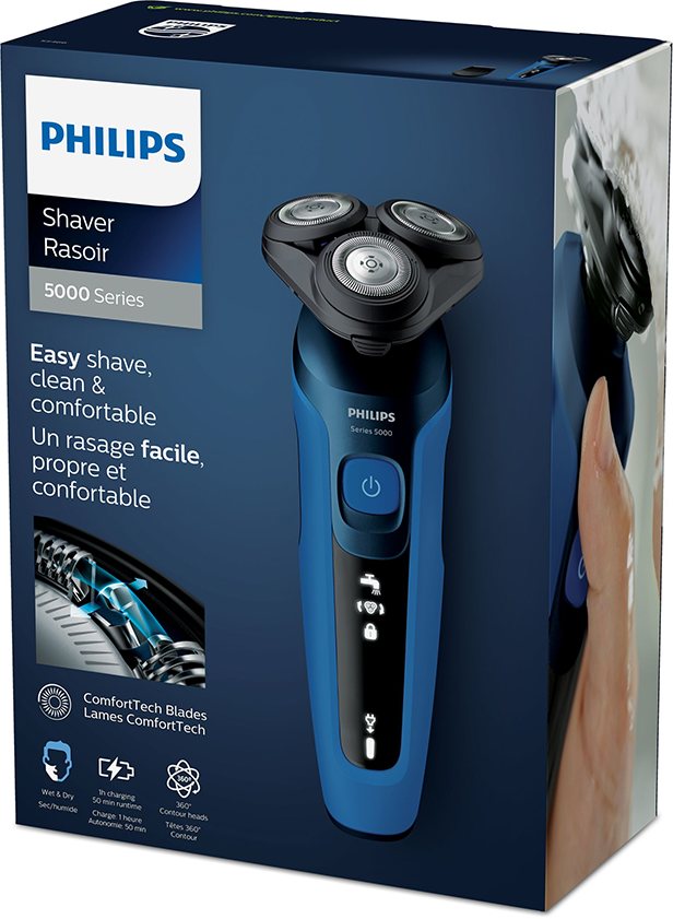 https://storage.alifshop.tj/media/images/alifshop/6243/elektrobritva-philips-s5466-17-1661234521670.png