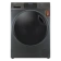 https://storage.alifshop.tj/media/images/alifshop/62430/stiralnaya-mashina-sushka-haier-hwd100-b14979-10-6kg-belyy-copy-1784183857860-MbUP3hF8-xs.webp