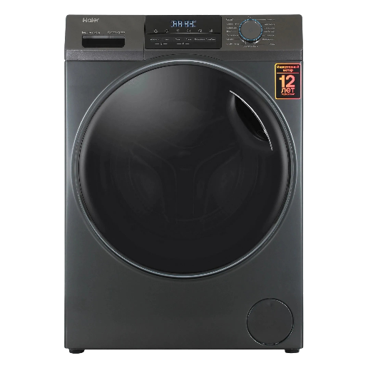 https://storage.alifshop.tj/media/images/alifshop/62430/stiralnaya-mashina-sushka-haier-hwd100-b14979-10-6kg-belyy-copy-1784183857860-MbUP3hF8.png