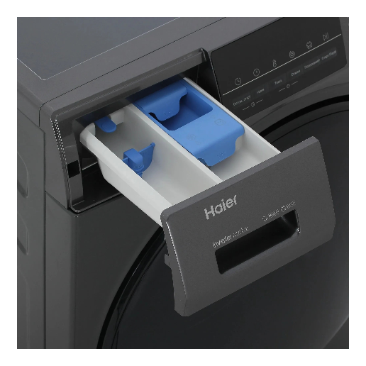 https://storage.alifshop.tj/media/images/alifshop/62430/stiralnaya-mashina-sushka-haier-hwd100-b14979-10-6kg-belyy-copy-1784183857862-y8HocmTd.png