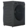 https://storage.alifshop.tj/media/images/alifshop/62430/stiralnaya-mashina-sushka-haier-hwd100-b14979-10-6kg-belyy-copy-1784183858191-rKlMuRwX-xs.webp