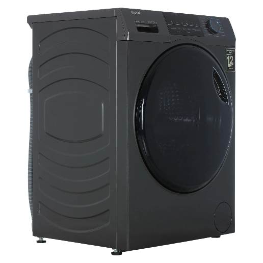 https://storage.alifshop.tj/media/images/alifshop/62430/stiralnaya-mashina-sushka-haier-hwd100-b14979-10-6kg-belyy-copy-1784183858191-rKlMuRwX.png