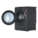 https://storage.alifshop.tj/media/images/alifshop/62430/stiralnaya-mashina-sushka-haier-hwd100-b14979-10-6kg-belyy-copy-1784183858209-kxgWVfQo-xs.webp