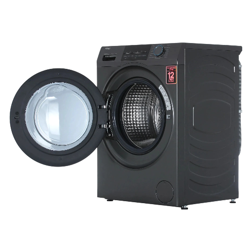 https://storage.alifshop.tj/media/images/alifshop/62430/stiralnaya-mashina-sushka-haier-hwd100-b14979-10-6kg-belyy-copy-1784183858209-kxgWVfQo.png