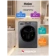 https://storage.alifshop.tj/media/images/alifshop/62430/stiralnaya-mashina-sushka-haier-hwd100-b14979-10-6kg-belyy-copy-1784183858286-nLFGF4we-xs.webp
