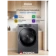 https://storage.alifshop.tj/media/images/alifshop/62430/stiralnaya-mashina-sushka-haier-hwd100-b14979-10-6kg-belyy-copy-1784183862309-bXCk0fRD-xs.webp