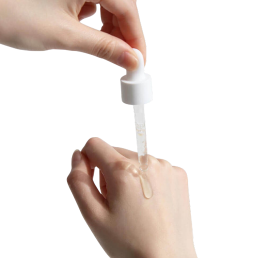 https://storage.alifshop.tj/media/images/alifshop/62431/busting-syvorotka-s-vitaminnym-kompleksom-20-dr-althea-vitamin-c-boosting-serum-30-ml-1784183635701-UwDvsAsH.png