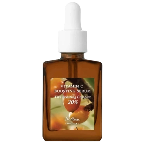 https://storage.alifshop.tj/media/images/alifshop/62431/busting-syvorotka-s-vitaminnym-kompleksom-20-dr-althea-vitamin-c-boosting-serum-30-ml-1784183635701-XKHjTTRC-xl.webp
