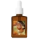 https://storage.alifshop.tj/media/images/alifshop/62431/busting-syvorotka-s-vitaminnym-kompleksom-20-dr-althea-vitamin-c-boosting-serum-30-ml-1784183635701-XKHjTTRC-xs.webp
