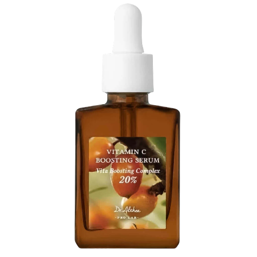 https://storage.alifshop.tj/media/images/alifshop/62431/busting-syvorotka-s-vitaminnym-kompleksom-20-dr-althea-vitamin-c-boosting-serum-30-ml-1784183635701-XKHjTTRC.png
