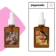https://storage.alifshop.tj/media/images/alifshop/62431/busting-syvorotka-s-vitaminnym-kompleksom-20-dr-althea-vitamin-c-boosting-serum-30-ml-1784183635986-efvyYyte-xs.webp