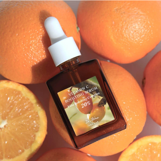 https://storage.alifshop.tj/media/images/alifshop/62431/busting-syvorotka-s-vitaminnym-kompleksom-20-dr-althea-vitamin-c-boosting-serum-30-ml-1784183636088-Gk9uNLNO.png