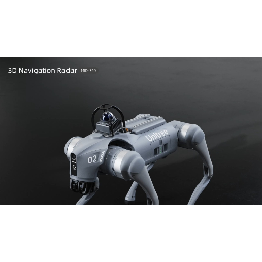 https://storage.alifshop.tj/media/images/alifshop/62432/robot-sobaka-unitree-go2-pro-serebristyy-1784185199292-4H8vj9uK.png