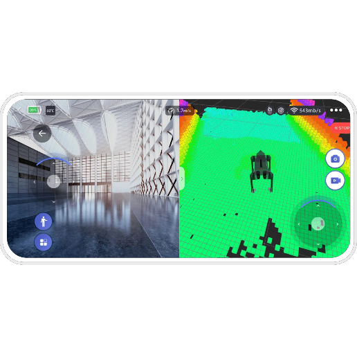 https://storage.alifshop.tj/media/images/alifshop/62432/robot-sobaka-unitree-go2-pro-serebristyy-1784185203590-WzSF9QQc.png