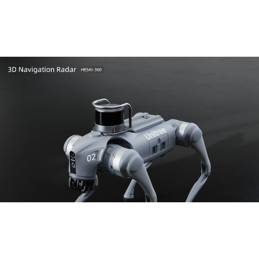 https://storage.alifshop.tj/media/images/alifshop/62432/robot-sobaka-unitree-go2-pro-serebristyy-1784185203782-WnU9paM1.png