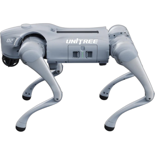 https://storage.alifshop.tj/media/images/alifshop/62432/robot-sobaka-unitree-go2-pro-serebristyy-1784185214090-HVoFJUSU.png
