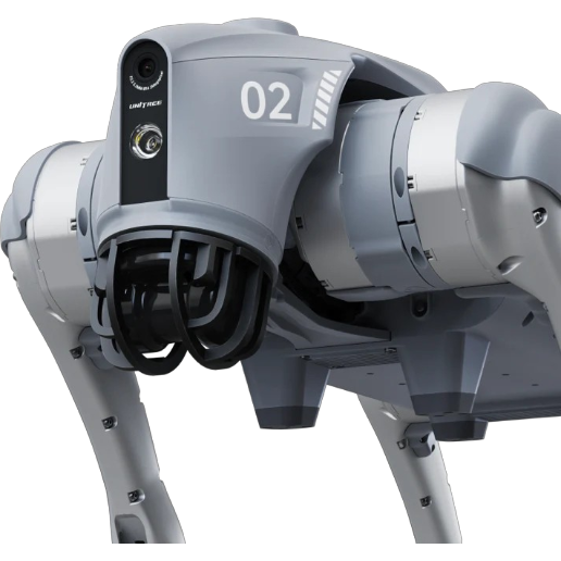 https://storage.alifshop.tj/media/images/alifshop/62432/robot-sobaka-unitree-go2-pro-serebristyy-1784185219692-UgH6Z80j.png