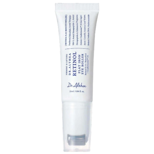 https://storage.alifshop.tj/media/images/alifshop/62433/massazhnyy-krem-dlya-vek-s-0-1-retinolom-dr-althea-retinol-flat-iron-eye-roller-25-ml-1784184394117-TDDgcnD2-xl.webp