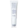 https://storage.alifshop.tj/media/images/alifshop/62433/massazhnyy-krem-dlya-vek-s-0-1-retinolom-dr-althea-retinol-flat-iron-eye-roller-25-ml-1784184394117-TDDgcnD2-xs.webp