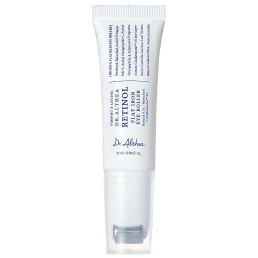 https://storage.alifshop.tj/media/images/alifshop/62433/massazhnyy-krem-dlya-vek-s-0-1-retinolom-dr-althea-retinol-flat-iron-eye-roller-25-ml-1784184394117-TDDgcnD2.png