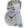 https://storage.alifshop.tj/media/images/alifshop/62433/massazhnyy-krem-dlya-vek-s-0-1-retinolom-dr-althea-retinol-flat-iron-eye-roller-25-ml-1784184394119-ZLRuCebV-xs.webp