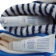 https://storage.alifshop.tj/media/images/alifshop/62433/massazhnyy-krem-dlya-vek-s-0-1-retinolom-dr-althea-retinol-flat-iron-eye-roller-25-ml-1784184394383-8hCBCD0a-xs.webp