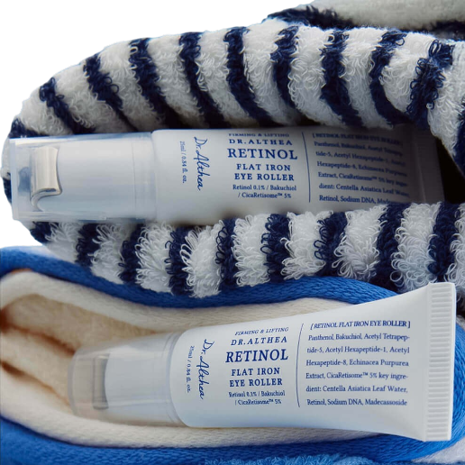https://storage.alifshop.tj/media/images/alifshop/62433/massazhnyy-krem-dlya-vek-s-0-1-retinolom-dr-althea-retinol-flat-iron-eye-roller-25-ml-1784184394383-8hCBCD0a.png