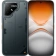 https://storage.alifshop.tj/media/images/alifshop/62434/tecno-pova-8-pro-5g-12-256-gb-chernyy-1784183807887-Gcr2Vzdw-xs.webp