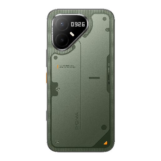 https://storage.alifshop.tj/media/images/alifshop/62436/tecno-pova-8-pro-5g-8-256-gb-zelenyy-1784183877484-TZKKIA9O.png