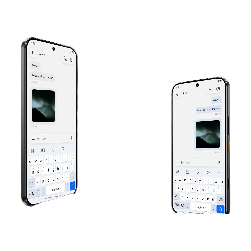 https://storage.alifshop.tj/media/images/alifshop/62436/tecno-pova-8-pro-5g-8-256-gb-zelenyy-1784183877581-8N5ZB12J.png