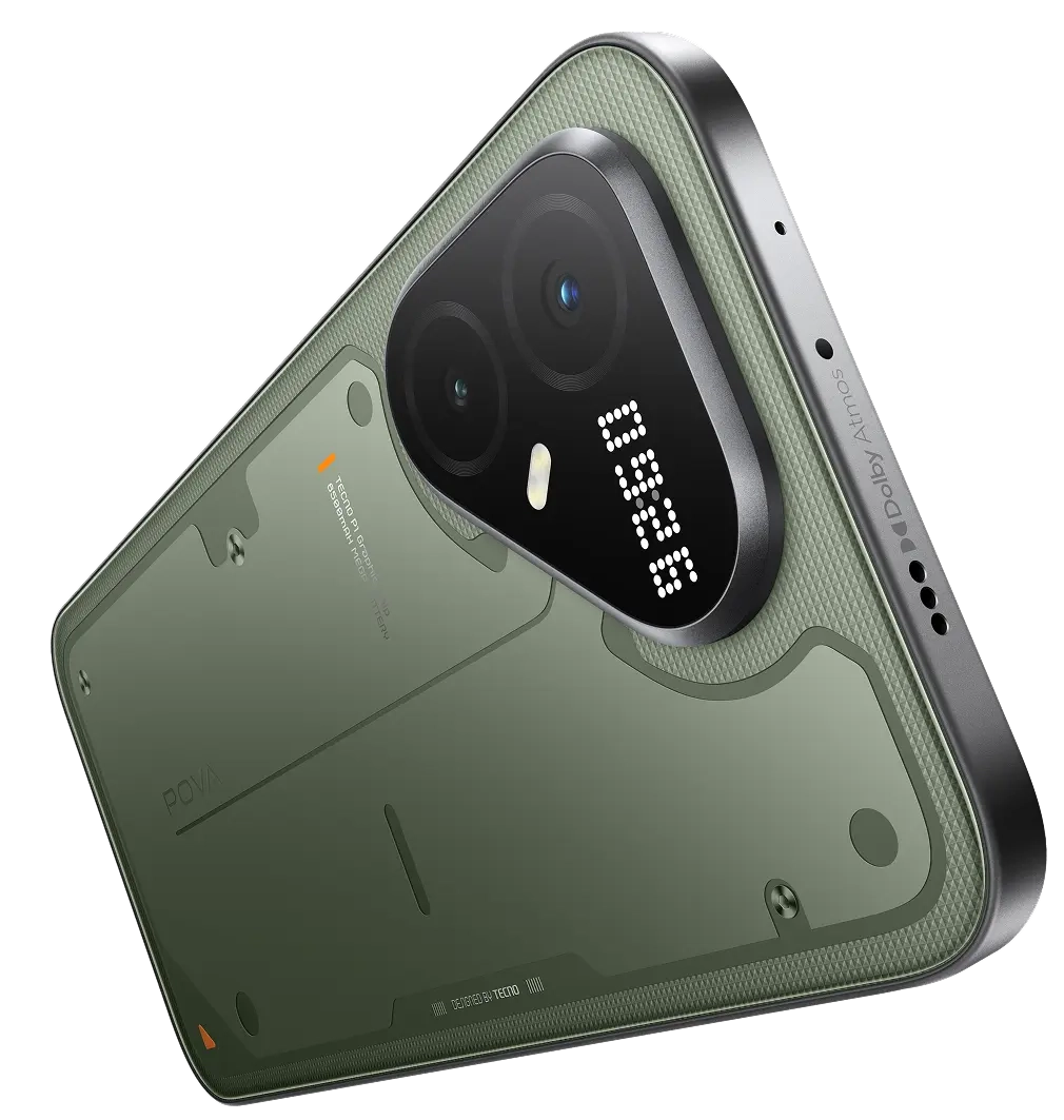 https://storage.alifshop.tj/media/images/alifshop/62436/tecno-pova-8-pro-5g-8-256-gb-zelenyy-1784183877691-0RMoLqsC.webp