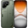 https://storage.alifshop.tj/media/images/alifshop/62436/tecno-pova-8-pro-5g-8-256-gb-zelenyy-1784183879185-faRXbebC-xs.webp