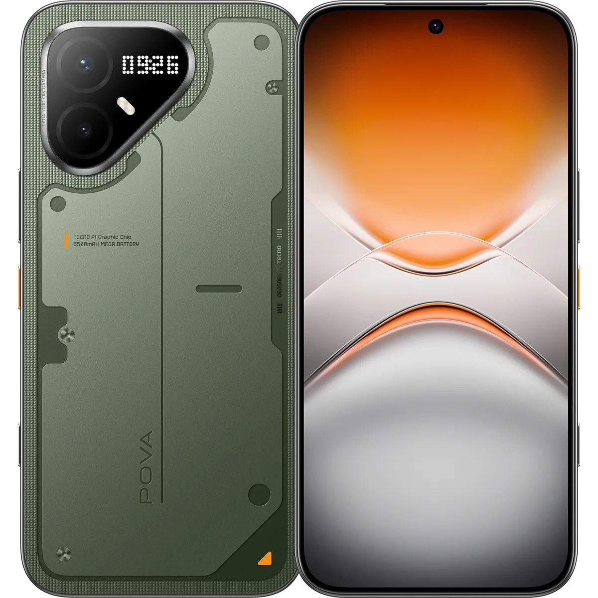 https://storage.alifshop.tj/media/images/alifshop/62436/tecno-pova-8-pro-5g-8-256-gb-zelenyy-1784183879185-faRXbebC.webp