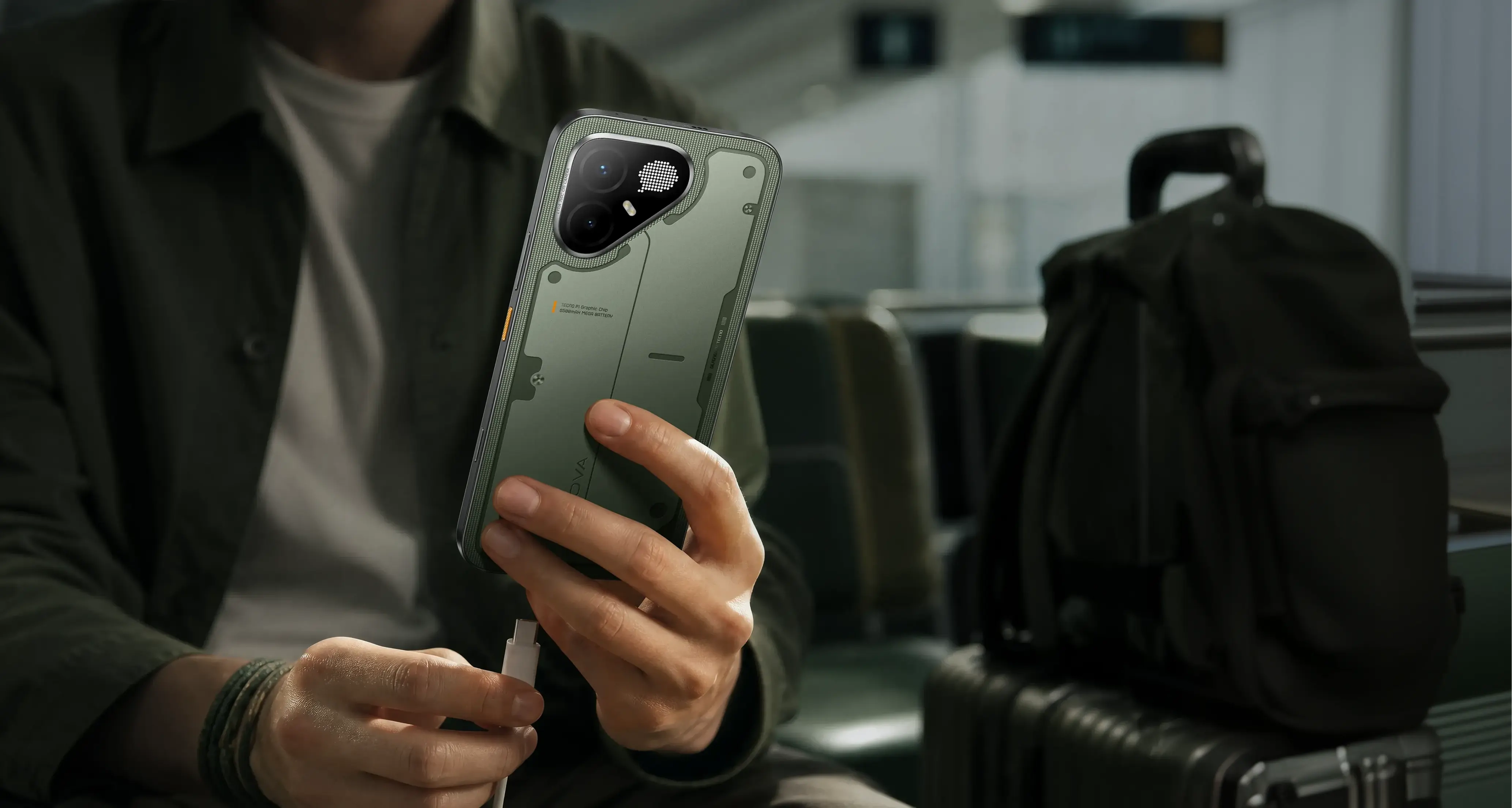https://storage.alifshop.tj/media/images/alifshop/62436/tecno-pova-8-pro-5g-8-256-gb-zelenyy-1784183883285-F8SlR3tb.webp