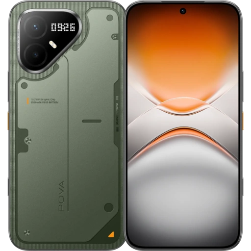 https://storage.alifshop.tj/media/images/alifshop/62437/tecno-pova-8-pro-5g-12-256-gb-zelenyy-1784183906185-Xboe6nYJ-xl.webp