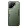 https://storage.alifshop.tj/media/images/alifshop/62438/tecno-pova-8-pro-5g-12-512-gb-zelenyy-1784183937480-ksHVqxqz-xs.webp