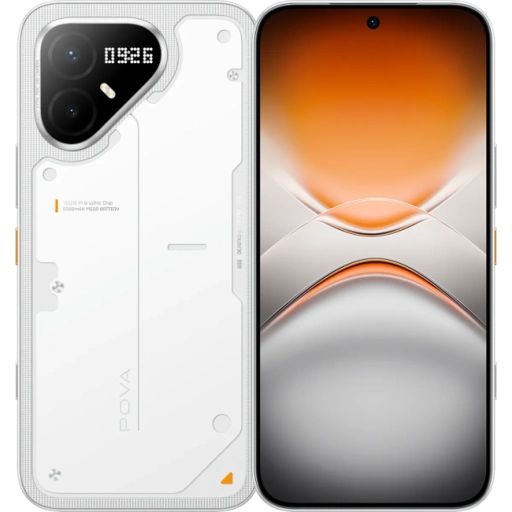 https://storage.alifshop.tj/media/images/alifshop/62439/tecno-pova-8-pro-5g-8-256-gb-belyy-1784183973685-PTRnvD3h-xl.webp