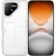 https://storage.alifshop.tj/media/images/alifshop/62439/tecno-pova-8-pro-5g-8-256-gb-belyy-1784183973685-PTRnvD3h-xs.webp