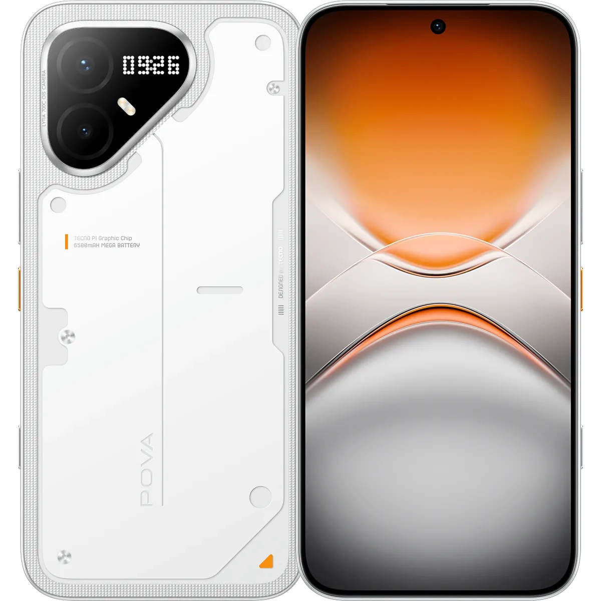 https://storage.alifshop.tj/media/images/alifshop/62439/tecno-pova-8-pro-5g-8-256-gb-belyy-1784183973685-PTRnvD3h.webp